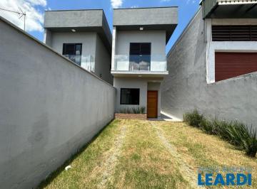venda-3-dormitorios-nova-aruja-aruja-1-8483985.jpeg · Imoveis - na Cidade Nova Arujá