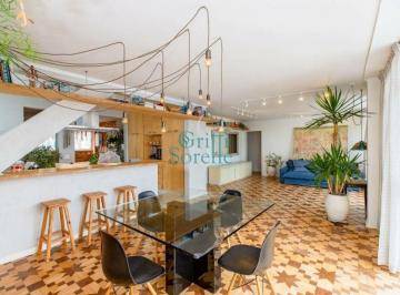 Apartamento · 165m² · 3 Quartos · 1 Vaga · Apartamento à Venda na Vila Mariana - São Paulo/SP.