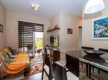 Apartamento · 64m² · 3 Quartos · 1 Vaga · Apartamento a venda em Barra Funda 3 quartos 1 suíte 1 vaga de garagem