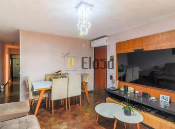 Casa · 121m² · 3 Quartos · 2 Vagas · Casa Venda 3 Dormitórios 2 Banheiros 2 Vagas de Garagem Jd. Monte Azul - SP