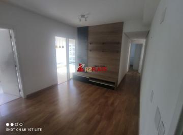Apartamento · 66m² · 2 Quartos · 1 Vaga · Flat com ótimo preço no bairro Brooklin. Confira!
