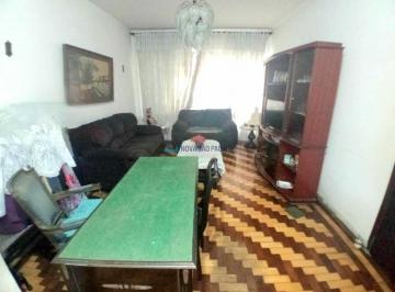 Casa · 143m² · 3 Quartos · 2 Vagas · Casa a venda em Moema 143 m² 03 dormitórios 01 suíte 02 vagas.