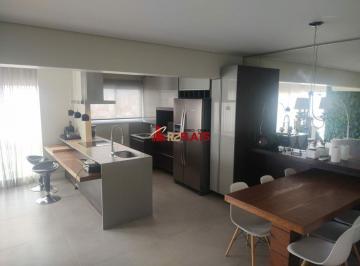 Apartamento · 84m² · 2 Quartos · 2 Vagas · Flat com ótimo preço no bairro Brooklin. Confira!