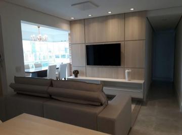 Apartamento · 84m² · 2 Quartos · 2 Vagas · Apartamento com ótimo preço no bairro Brooklin. Confira!