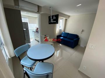 Apartamento · 35m² · 1 Quarto · 1 Vaga · Flat com ótimo preço no bairro Vila Mariana. Confira!
