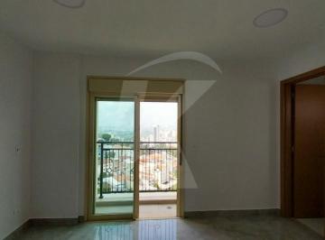 Apartamento · 66m² · 2 Quartos · 1 Vaga · Apartamento para Locação no Jardim São Paulo, 02 quartos, 02 suítes, 01 vaga