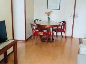 Apartamento · 42m² · 1 Quarto · 1 Vaga · Flat com ótimo preço no bairro Jardins. Confira!