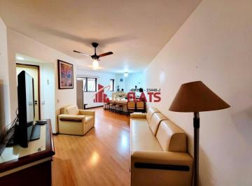 Apartamento · 45m² · 1 Quarto · 1 Vaga · Flat com ótimo preço no bairro Jardins. Confira!