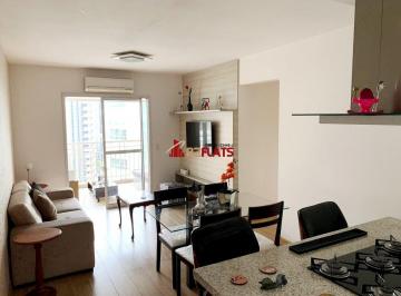 Apartamento · 75m² · 3 Quartos · 1 Vaga · Apartamento com ótimo preço no bairro Belo Vista. Confira!