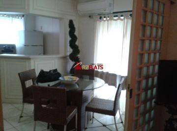 Apartamento · 40m² · 1 Quarto · 1 Vaga · Flat com ótimo preço no bairro Itaim Bibi. Confira!