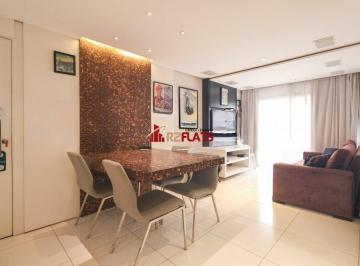 Apartamento · 90m² · 2 Quartos · 2 Vagas · Apartamento com ótimo preço no bairro Jardins. Confira!