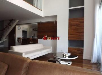 Apartamento · 190m² · 3 Quartos · 2 Vagas · Apartamento com ótimo preço no bairro Brooklin. Confira!