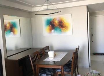 Apartamento · 45m² · 1 Quarto · 1 Vaga · Apartamento com ótimo preço no bairro Liberdade. Confira!