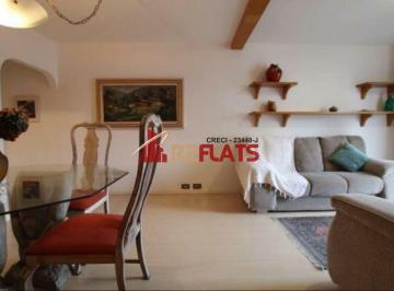 Apartamento · 75m² · 2 Quartos · 2 Vagas · Apartamento com ótimo preço no bairro Jardins. Confira!