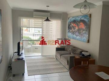 Apartamento · 75m² · 2 Quartos · 2 Vagas · Apartamento com ótimo preço no bairro Jardins. Confira!