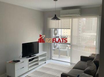 Apartamento · 65m² · 2 Quartos · 2 Vagas · Apartamento com ótimo preço no bairro Jardins. Confira!