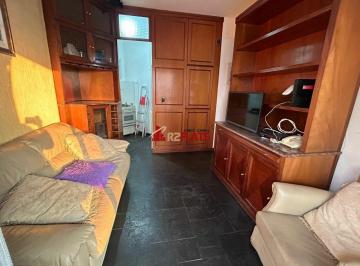 Apartamento · 38m² · 1 Quarto · 1 Vaga · Flat com ótimo preço no bairro Paraíso. Confira!