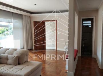 Casa · 317m² · 3 Quartos · 5 Vagas · Belíssimo sobrado  pronto para morar - estuda permuta  Vila Romana