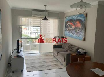 Apartamento · 64m² · 2 Quartos · 2 Vagas · Apartamento com ótimo preço no bairro Jardins. Confira!