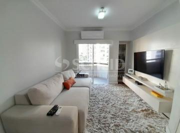 Apartamento · 77m² · 3 Quartos · 2 Vagas · Apartamento a venda na Vila Mascote com 77m, 3 dormitórios, 1 suíte e 2 vagas
