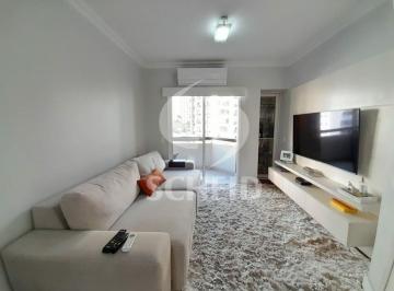 Apartamento · 77m² · 3 Quartos · 2 Vagas · Apartamento a venda na Vila Mascote com 77m, 3 dormitórios, 1 suíte e 2 vagas