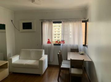 Apartamento · 48m² · 1 Quarto · 1 Vaga · Apartamento com ótimo preço no bairro Jardins. Confira!