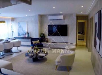 Apartamento · 123m² · 3 Quartos · 2 Vagas · Apartamento para Venda, Chácara Klabin   3 suítes 2 Vagas A.U 123m²