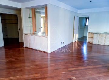 Apartamento · 244m² · 4 Quartos · 4 Vagas · Apartamento  para Locação no Sumaré -  4 Dormitórios (3 Suítes) e 4 Vagas A.U 244m²,