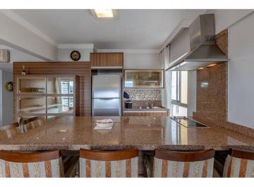 Apartamento · 110m² · 2 Quartos · 2 Vagas · Apartamento BALNEÁRIO CAMBORIÚ - SC