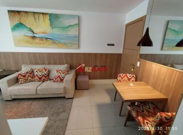 Apartamento · 37m² · 1 Quarto · 1 Vaga · Flat com ótimo preço no bairro Itaim Bibi. Confira!