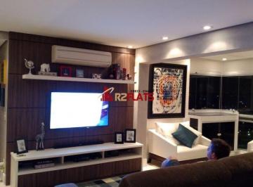 Apartamento · 67m² · 1 Quarto · 1 Vaga · Flat com ótimo preço no bairro Brooklin. Confira!