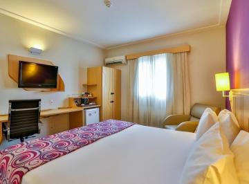 Apartamento · 30m² · 1 Quarto · 1 Vaga · Flat com ótimo preço no bairro Vila Mariana. Confira!