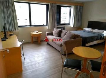 Apartamento · 50m² · 2 Quartos · 1 Vaga · Apartamento com ótimo preço no bairro Jardins. Confira!