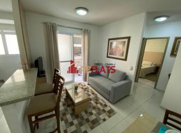 Apartamento · 62m² · 1 Quarto · 1 Vaga · Apartamento com ótimo preço no bairro Belo Vista. Confira!