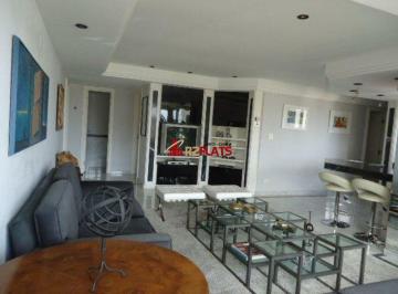 Apartamento · 117m² · 2 Quartos · 2 Vagas · Apartamento com ótimo preço no bairro Jardins. Confira!
