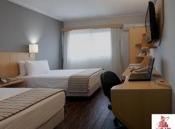 Apartamento · 30m² · 1 Quarto · 1 Vaga · LINDO FLAT PARA VENDA, NO BAIRRO VILA MARIANA CONFIRA !!