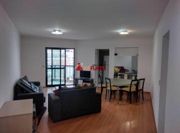 Apartamento · 100m² · 2 Quartos · 3 Vagas · Apartamento com ótimo preço no bairro Paraíso. Confira!