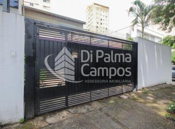 Comercial · 329m² · 2 Vagas · Casa comercial de 329m² para alugar no bairro da Vila Mariana