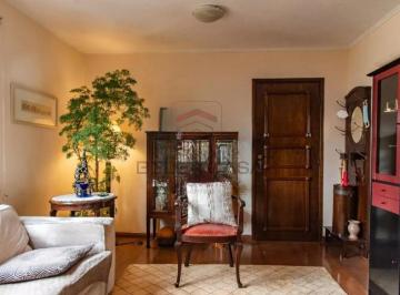 Apartamento · 70m² · 3 Quartos · 1 Vaga · apartamento a venda