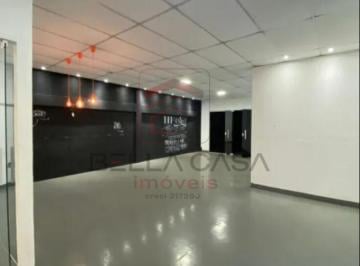 Comercial · 1493m² · 20 Vagas · Prédio comercial Santa clara 1400m2 de area construida 15 banheiros escritórios