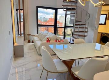 Apartamento · 76m² · 2 Quartos · 1 Vaga · Apartamento com ótimo preço no bairro Morumbi. Confira!