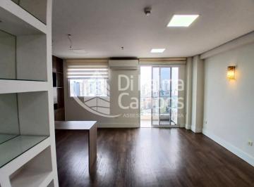 Comercial · 35m² · 2 Vagas · Sala comercial de 35m² para venda localizada no coração da Vila Mariana