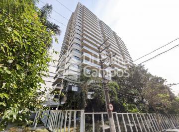 Comercial · 35m² · 2 Vagas · Sala comercial de 35m² para venda localizada no coração da Vila Mariana