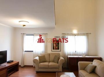 Apartamento · 45m² · 1 Quarto · 1 Vaga · Apartamento com ótimo preço no bairro Jardins. Confira!