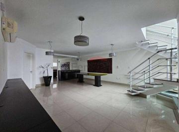 Casa · 277m² · 3 Quartos · 4 Vagas · CASA PARA VENDA MANDAQUI