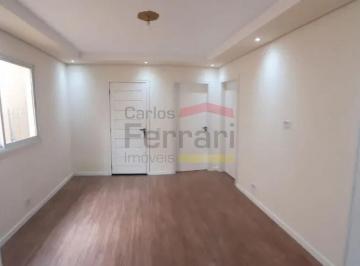Casa · 170m² · 3 Quartos · 2 Vagas · Casa Térrea 170m² com 3 quartos + Salão comercial + Porão, Itaberaba/Freguesia
