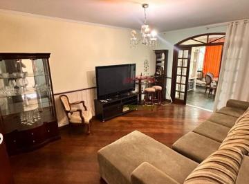 Casa · 200m² · 3 Quartos · 2 Vagas · Sobrado com 200 m² com 3 quartos , 2 vagas -na vila Irmãos Arnoni