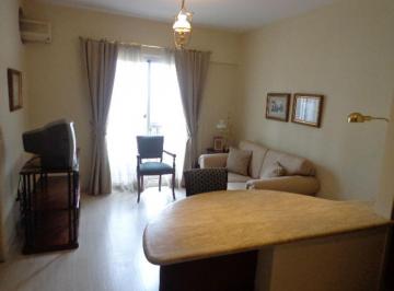 Apartamento · 33m² · 1 Quarto · 1 Vaga · Flat com ótimo preço no bairro Vila Olímpia. Confira!