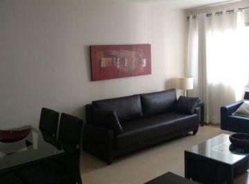 Apartamento · 42m² · 1 Quarto · 1 Vaga · Flat com ótimo preço no bairro Itaim Bibi. Confira!