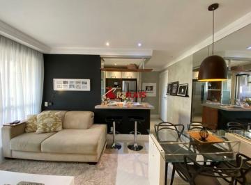 Apartamento · 41m² · 1 Quarto · 1 Vaga · Flat com ótimo preço no bairro Vila Olímpia. Confira!